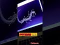 Python 🐍 snake game very interactive created in python project #python #pythonprojects ​⁠