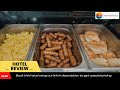 country inn u0026 suites by radisson goodlettsville tn review goodlettsville united states of amer