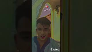 آنا عجبني غير لولد 😅♥️♥️❤️🇲🇦