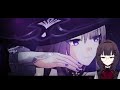 【 崩壊スターレイル 】お久しぶりなのでpv鑑賞＆情報収集する！【個人勢vtuber】