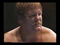 10.17.1988 nwa international jumbo tsuruta c vs stan hansen c pwf un title