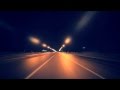 Koda - Staying (Lyrics)