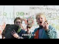 柏林围墙 history historyvideo 历史 历史讲解 柏林 berlinwall berlin