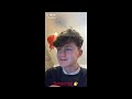 best of scottish tiktok part 7