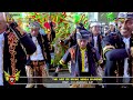 SINGA BARONG || PANORAMA || VOC. CASINIH || 08 - 05 - 2024 || PUSAKAJATI - PUSAKANAGARA - SUBANG