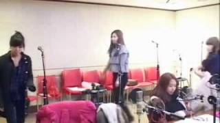 [Vietsub][Jessicavn.net] SNSD @ ShimShim Tapa Radio 100210_5/8