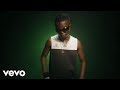 Mr Attention, Chillspot Records - Nemoyo | a Colour, Visualizer {Game on Riddim}