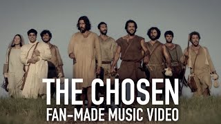 The Chosen Fan-Made Music