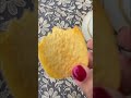 Imported pringles review | pringles recipe | cheese | chips | try it | lays | pizza pringles