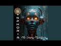 All-Seeing Algorithm