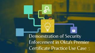 Demo: Okta Practice Test | The Surprising Truth About Okta Practice Tests Nobody Tells You