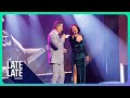 Me and Bobby McGee | Daniel O’Donnell & Shona McGarty live on The Late Late Show