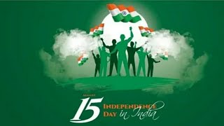 Independence Day Status|Independence  Whatsapp status|15th August Whatsapp Status|15th August Status