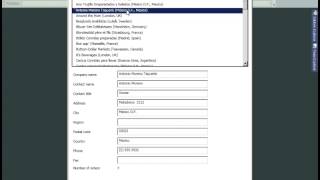 02 WCF Data Services 2