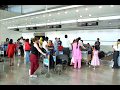 First Time Flight Journey Tips(ENGLISH).. visit ideayourtrip.com First Time Flight Journey Tips(ENGLISH).. visit ideayourtrip.com
