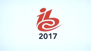 IBC 2017 | PANASONIC, ROTOLIGHT, ROSCO, ANGENIEUX and K 5600