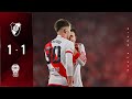 River 1 - Huracán 1 [RESUMEN COMPLETO]