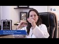 role of radiation therapy in lung cancer treatment dr. kanika sharma