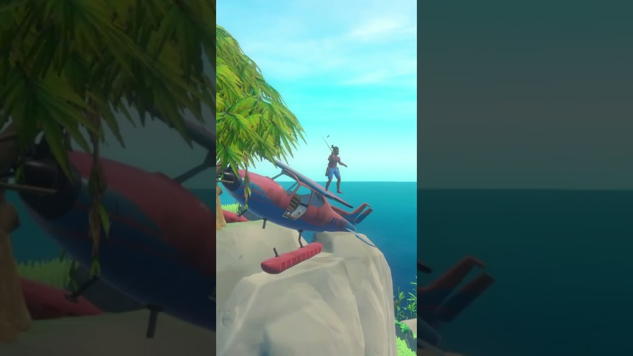 101 Raft Tips 11 Fishing Fishing