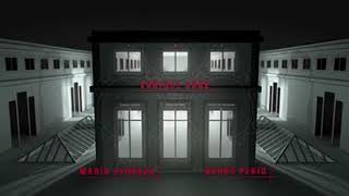 Money Heist Soundtrack- Theme Song