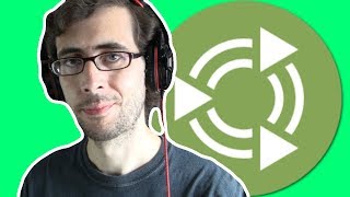 Some thoughts on Ubuntu MATE 17.04 beta 2 - Linux distro review
