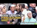 Apakah 2 Benda Paling Di Benci Oleh Orang Yahudi❓| Ustaz Auni Mohamed