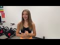 arms u0026 shoulders workout i angel polikarpova