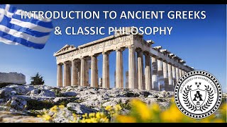 Aris Academy World History - Ancient Greeks