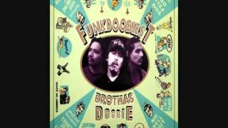 Funkdoobiest This Is It Interlude
