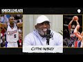 Cuttino Mobley Is In the Building | Knuckleheads S9: EP4 | The Players’ Tribune