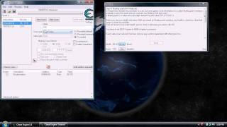 Cheat Engine 5.5 Tutorial 4/9 - Floating Points