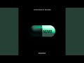 Numb