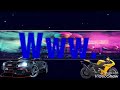 Dj Alamgir Dj IMDADUL