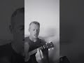 Go Flex- Post Malone Uke Cover