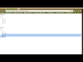 PHP Arrays - Array Splitting