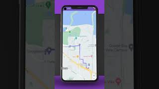Flutter Google Maps Tutorial Location Tracking, Maps, Markers, Polylines, Directions API