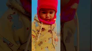 #viral Rakhab Sanya ji ke #bhojpuri #song #dance #reels #cute #treandig #cutebaby @AlexVlogs0