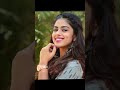 siddhi idnani life journey photos vtk mallipoo fullscreenwhatsappstatus shortsfeed shorts