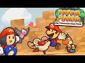 Paper Mario The Thousand Year Door (Switch) - Part 43: 