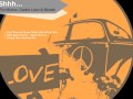 Elio Muñoz, Carlos Leon & Moebb - Shhh...(original mix) FMR032