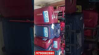 Coimbatore Trolley bags 9790082880