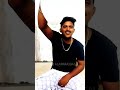 🎈பலூன் experiment with shareeq💥 experiment viralbaby shorts trending tamilshorts baloon