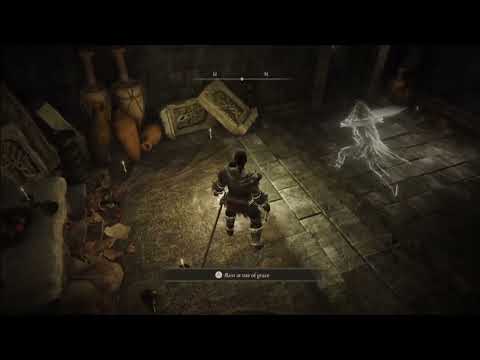 How to Find and Use the Belurat Tower Storeroom Key in Elden Ring Shadow of the Erdtree