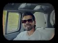 5 gear offical song arjan dhillon mxrci latest punjabi new song 2025