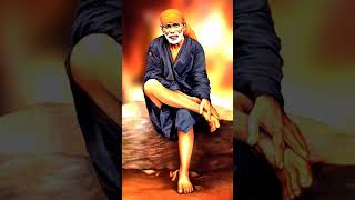 OM Sai shyam 🙏 #trending #youtubeshorts #youtube #viral #shorts #yttrending