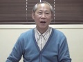 정신의 개벽 08번 4 수시로 자기의 모습을 마음의 눈으로 볼 수 있어야