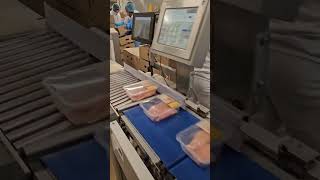 MSF MES & Computer Vision Quality Control – Real Installation Example | Meta Smart Factory