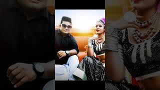 New Haryanvi Song | Renuka Panwar, Sapna Choudhary, Pranjal Dahiya, Ruchika Jangid, Raju Punjabi