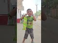 cute beby sukhasan star funny 😂 tiktokvideo comedy shortvideos