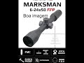 top 10 marksman 6 24x50 ffp links na descrição pcpaliexpress